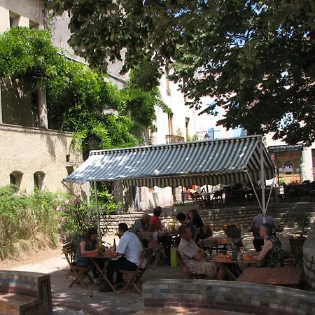 At'home, Au Centre Du Vieux Montelimar, Cosy, Wifi * Montelimar